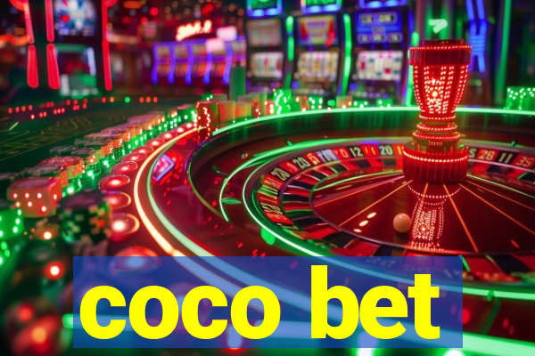 coco bet